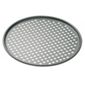 Pizza Crisper