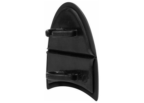 Image of Jamie Oliver Finger Guard
