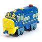 Chuggington Interactive Brewster