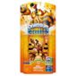Skylanders Giants - Single Character - Drill Sergeant