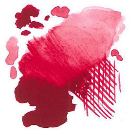 Image of Dr 15ml Des Gou Crimson