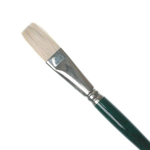 Image of W&n - Winton Long Flat Size 10