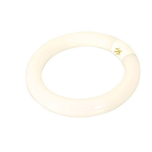 Image of 60w Circular T9 Tube