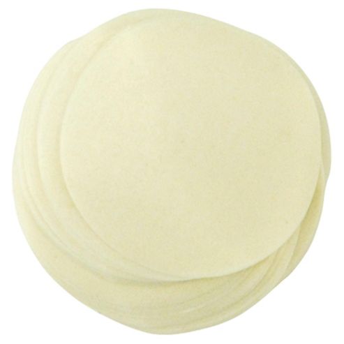 Image of Tala Pack 200 - 1lb Wax Discs