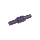 Universal In-Line Fuseholder