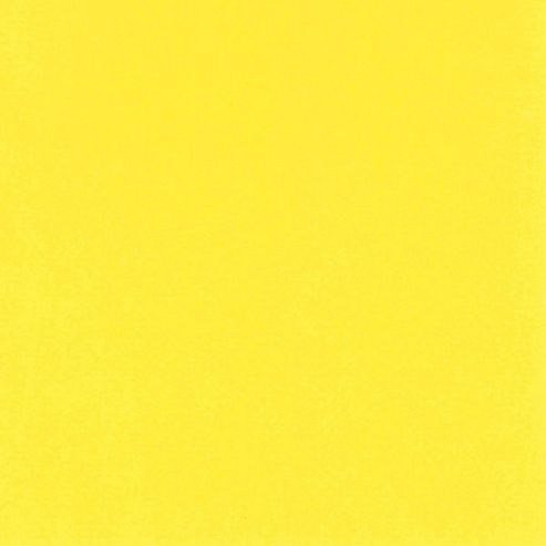 Image of Murano Paper A4 - Pineapple