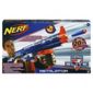 Nerf N-Strike Elite Retaliator Blaster