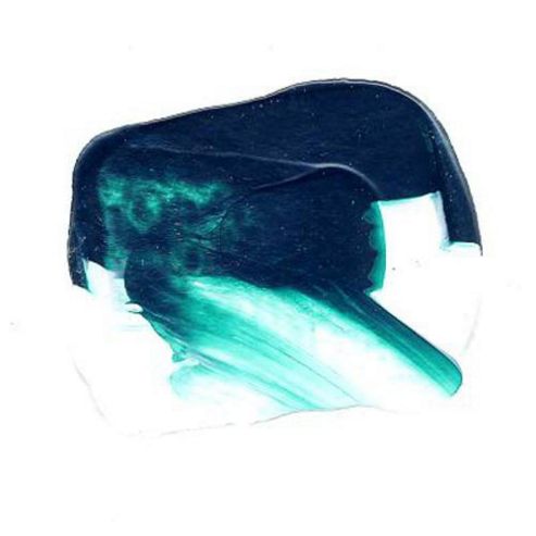 Image of W&n - Gac 60ml Phthalo Green