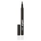 F&F Eye Liner Ink - Black Signal