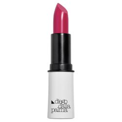 Diego Dalla Palma Pop Art Lipstick 172