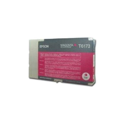 Image of Epson B500dn/ B510dn Ink Cartridge Hc Magenta 7k