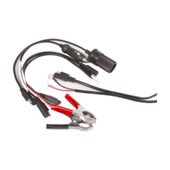 5-Piece Solar Accessory Kit