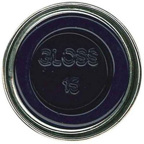 Image of Humbrol Enamel No15 - 14ml