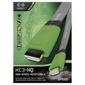 HDMI Cable - Gioteck XC3