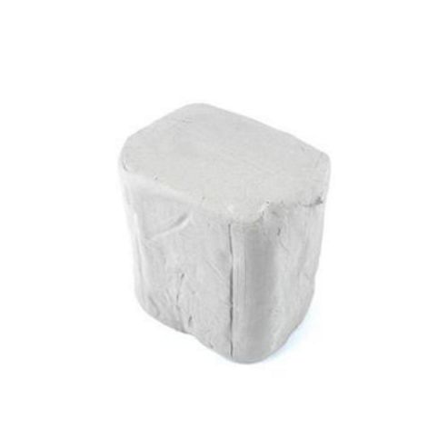 Image of Newclay White/grey 4.5kg