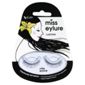 Miss Eylure Emily Black