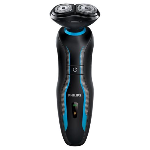 Image of Philips Ys527/17 Click style