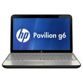 g6-2254sa B980 6GB 750GB DVDRW W864 Whi