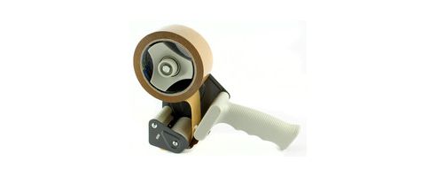 Image of Q-connect Carton Sealer