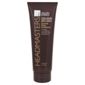 Headmasters Colour Brilliance Brunette Gloss Conditioner 250ml