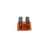 Automotive Blade Fuse 10A