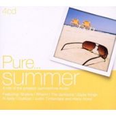 Pure... Summer