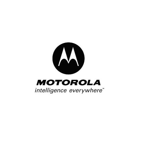 Image of Motorola Sg-es4021210-01r Carrying Case For Handheld Pc, Holster, Leather