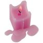 Candle Dye Pink 20g
