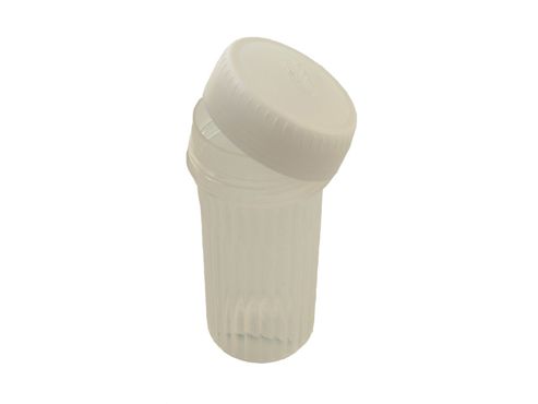 Image of Addis 9358 Food Saver Beaker White