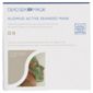 Dead Sea Spa Magik Algimud Face Mask 25g.