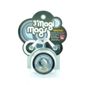 3+ Multi-Purpose Magnetic Tape