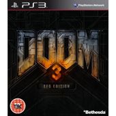 Doom 3 - BFG Edition