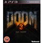 Doom 3 - BFG Edition