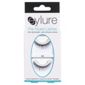 Eylure Pre-Glued Lashes 070