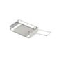 Gelert Cut118 Folding Camping Toaster
