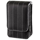 Hama Las Vegas 40H Camera Pouch - Black 103803