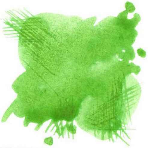 Image of W&n - Ink 14ml Apple Green
