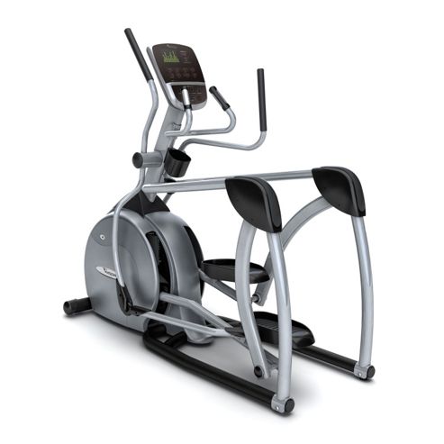 Image of Vision S60 Light Commercial Suspension Ellipitcal Cross Trainer