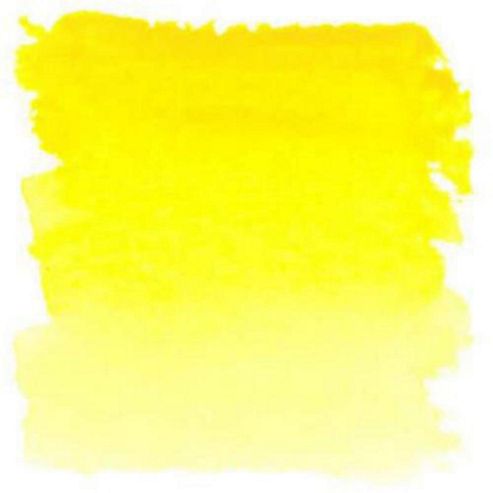 Image of 8ml Aquafine Gamboge Hue