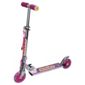 Rodeo Flash 2-Wheel Scooter