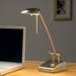 Endon Lighting Valencia Desk Lamp