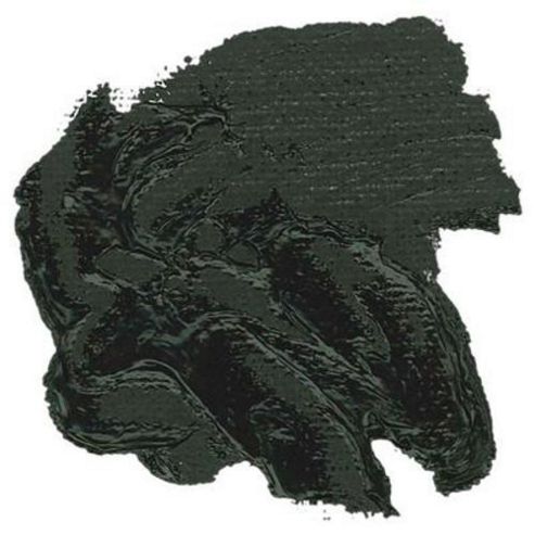 Image of W&n - Aoc 37ml Mars Black