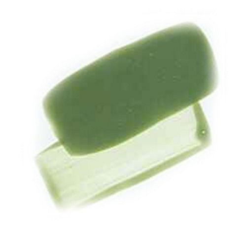 Image of Porcelaine 150. 26 Malachite