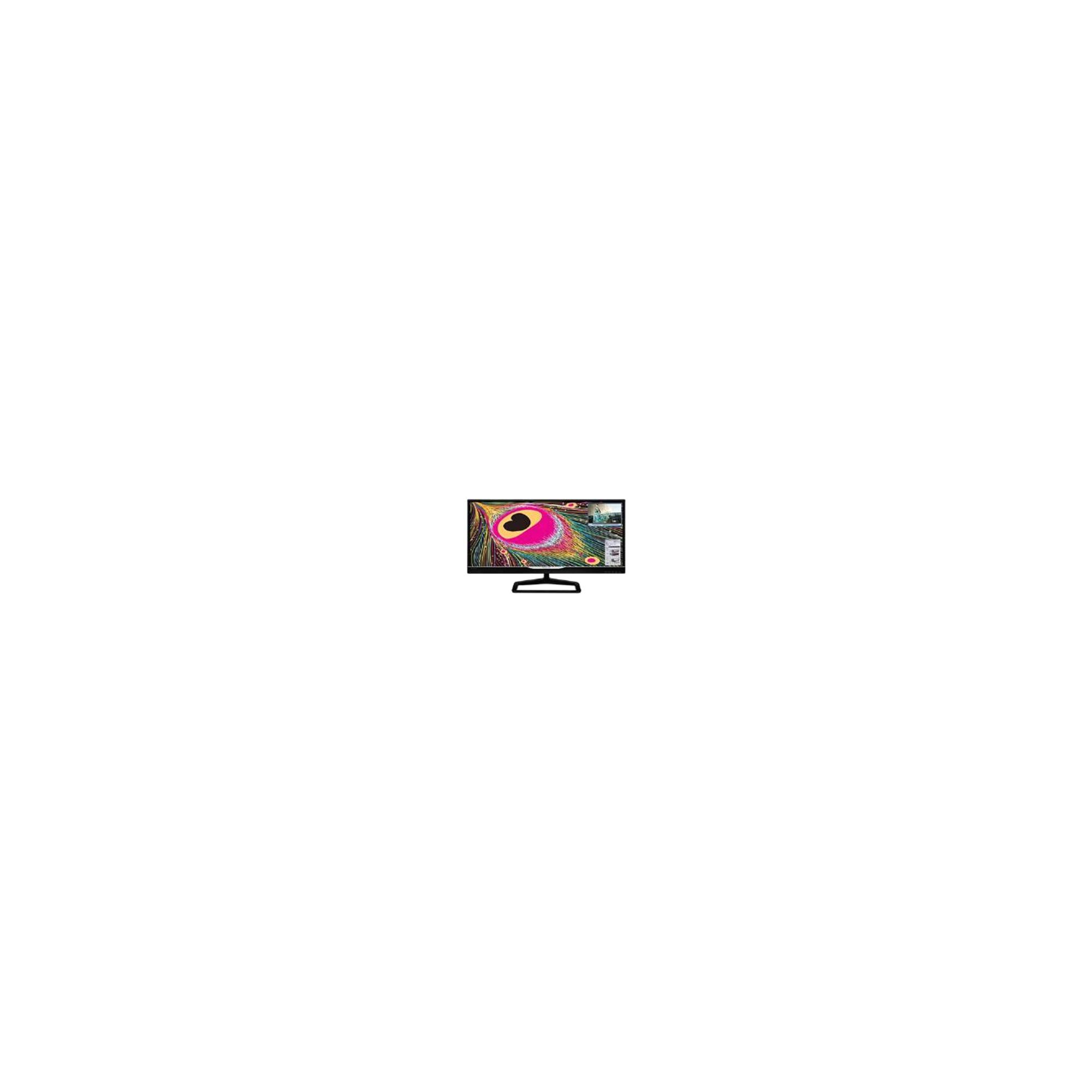 Philips Brilliance 298X4QJAB/00 (29 inch) LCD Monitor