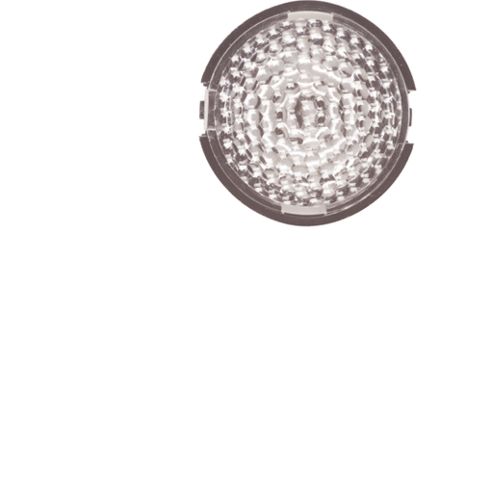 Image of Hp Led Lens Hph7