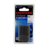 Batteries
