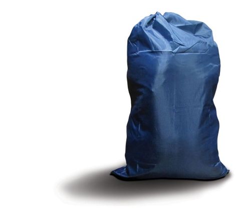 Image of Awning &amp; Tent Canvas Storage Bag