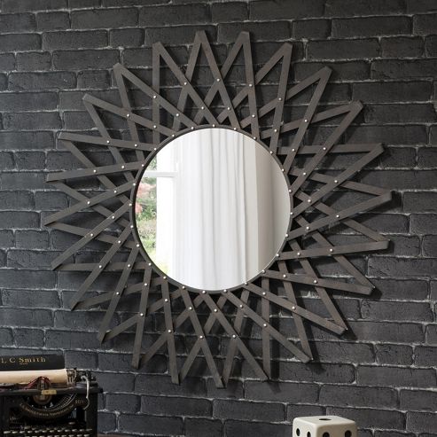 Image of Gallery Stockton Wall Mirror