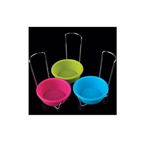 Image of Spoon Rest Hot Pink