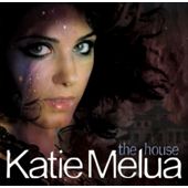 The House
